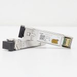 Module SFP+ H3C SFP-XG-SX-MM850-E 10G 850nm 300m LC MMF DDM (5)