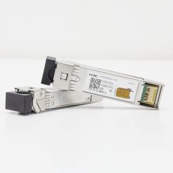 Module SFP+ H3C SFP-XG-SX-MM850-E 10G 850nm 300m LC MMF DDM (5)