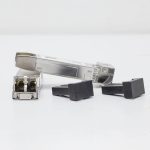 Module SFP+ H3C SFP-XG-SX-MM850-E 10G 850nm 300m LC MMF DDM (6)