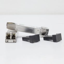Module SFP+ H3C SFP-XG-SX-MM850-E 10G 850nm 300m LC MMF DDM (6)