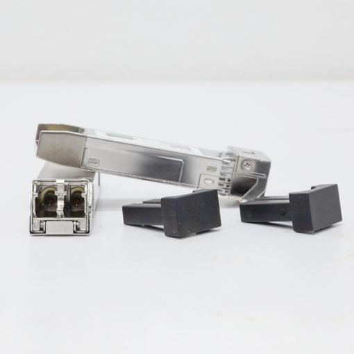 Module SFP+ H3C SFP-XG-SX-MM850-E 10G 850nm 300m LC MMF DDM (6)
