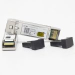 Module SFP+ H3C SFP-XG-SX-MM850-E 10G 850nm 300m LC MMF DDM (7)