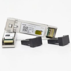 Module SFP+ H3C SFP-XG-SX-MM850-E 10G 850nm 300m LC MMF DDM (7)