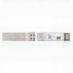 Module SFP+ H3C SFP-XG-SX-MM850-E 10G 850nm 300m LC MMF DDM (8)