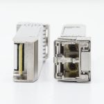 Module SFP+ H3C SFP-XG-SX-MM850-E 10G 850nm 300m LC MMF DDM (9)