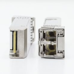 Module SFP+ H3C SFP-XG-SX-MM850-E 10G 850nm 300m LC MMF DDM (9)