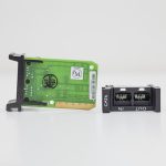 Module chống sét APC PNETR6 dùng cho đường dây Cat6 hoặc Cat5e (4)