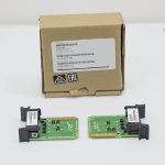 Module chống sét APC PNETR6 dùng cho đường dây Cat6 hoặc Cat5e (6)