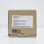 Module chống sét APC PNETR6 dùng cho đường dây Cat6 hoặc Cat5e (8)