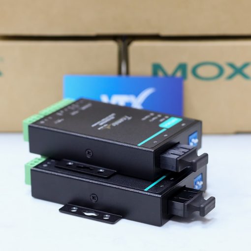 Moxa TCF-142-M-T