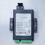 Moxa TCF-142-M-T