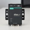 NPort 5110 Bộ chuyển đổi 10-100M Ethernet sang 1 cổng RS-232