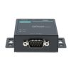 NPort 5110