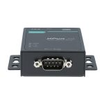 NPort 5110