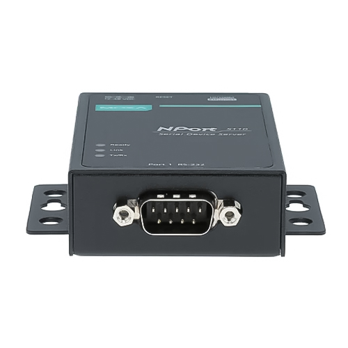 NPort 5110