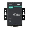 NPort 5110