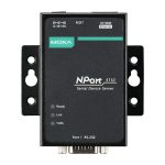 NPort 5110