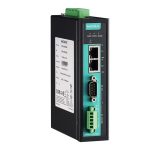 Nport 5150A