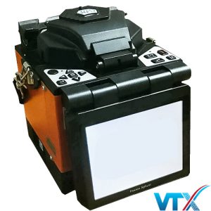 Skycom VFV-90S Máy hàn sợi quang