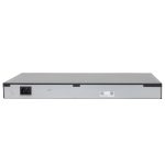 Switch H3C LS-5120V3-28P-PWR-LI-GL 24 x 101001000TX PoE+, 4 x SFP (10)
