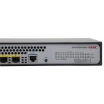 Switch H3C LS-5120V3-28P-PWR-LI-GL 24 x 101001000TX PoE+, 4 x SFP (2)