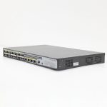 Switch H3C LS-5120V3-28P-PWR-LI-GL 24 x 101001000TX PoE+, 4 x SFP (5)