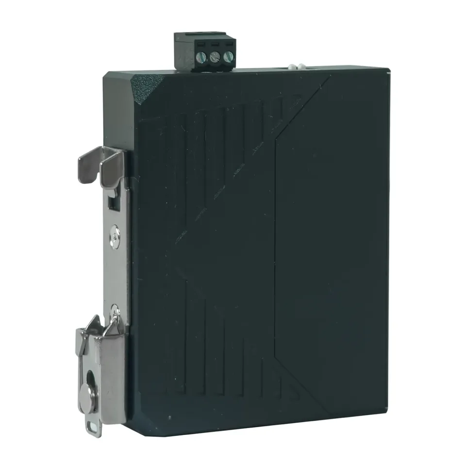 Switch công nghiệp Moxa EDS-2005-ELP 5 cổng Ethernet 100 Mbp