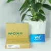 Switch công nghiệp Moxa EDS-2005-ELP 5 cổng Ethernet 100 Mbps (2)