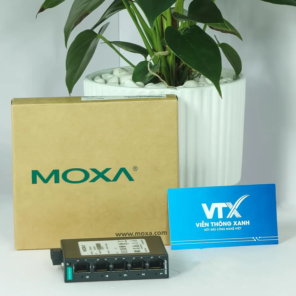 Switch công nghiệp Moxa EDS-2005-ELP 5 cổng Ethernet 100 Mbps (3)