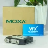 Switch công nghiệp Moxa EDS-2005-ELP 5 cổng Ethernet 100 Mbps (6)
