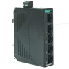 Switch công nghiệp Moxa EDS-2005-ELP 5 cổng Ethernet 100 Mbps (8)