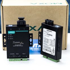 TCF-142-S-SC