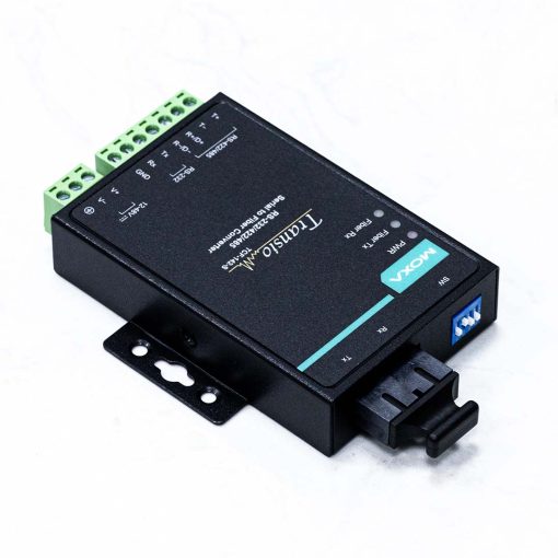 TCF-142-S-SC