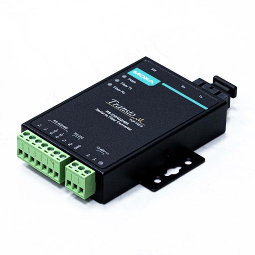TCF-142-S-SC