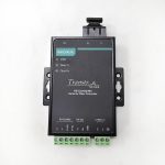 TCF-142-S-Sc