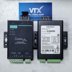 TCF-142-S-SC