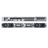 Tường lửa Cisco FPR-3110 8 cổng 1 GbE RJ45 và 8 SFPSFP+ (2)