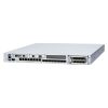 Tường lửa Cisco FPR3130 8 cổng RJ45, 8 cổng 11025GbE và 4 cổng 40G (3)
