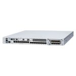 Tường lửa Cisco FPR3130 8 cổng RJ45, 8 cổng 11025GbE và 4 cổng 40G (3)