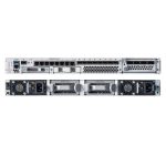 Tường lửa Cisco FPR3140 8 cổng RJ45, 8 cổng 11025G và 4 cổng 40G (2)