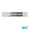 Tường lửa Cisco Meraki MX250 (2)