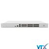 Tường lửa Cisco Meraki MX450 (1)