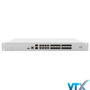 Tường lửa Cisco Meraki MX450