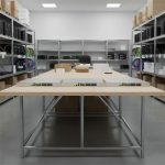 Tường lửa Cisco Meraki MX450 sẵn hàng tại kho số lượng lớn