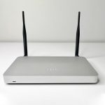 Tường lửa Cisco Meraki MX67W (1)