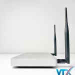 Tường lửa Cisco Meraki MX67W (3)