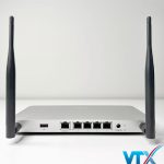 Tường lửa Cisco Meraki MX67W (4)