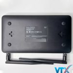 Tường lửa Cisco Meraki MX67W (7)