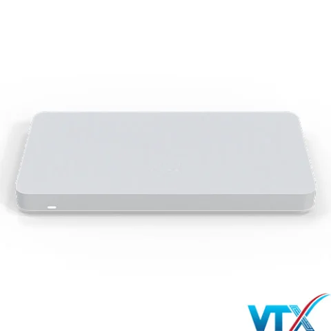 Tường lửa Cisco Meraki MX68