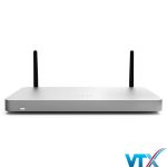Tường lửa Cisco Meraki MX68W (1)